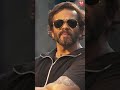 Celebrating Rohit Shetty The Mastermind Behind Bollywood S Biggest Blockbusters One World News
