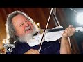 Tim and TJ Watson - 'Firebreathin' Fiddle Man ' (Acoustic) - Country Rebel Tim and TJ Watson - 'Firebreathin' Fiddle Man ' (Acoustic)
