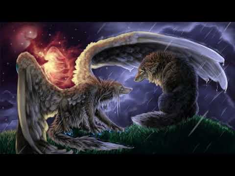 Gardian x Majo - Nigdy Cię Nie Zapomnę