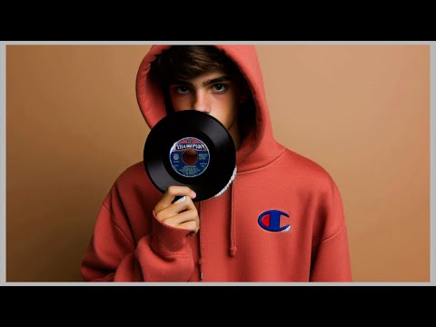 80s  "HARD CORE" Vinyl!