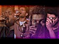Happy Sunday Efx Whatsapp Status Tamil Sarakku Status VK Creation