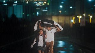 Download lagu Chiki & Bolor - Say GoodBye  mp3