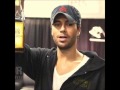 Miss You Enrique Iglesias