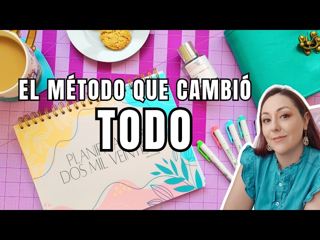 Vídeo relacionado con Agenda Con Franjas Horarias - Planificador Semanal De Entrenamiento 2026 | Cuaderno Calendario Multifunción Para Oficina Hogar Viajes Estudios Tareas Rutina Deportiva Limpieza Eventos