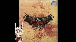 Download lagu Langsuir  - Mata ayer mp3