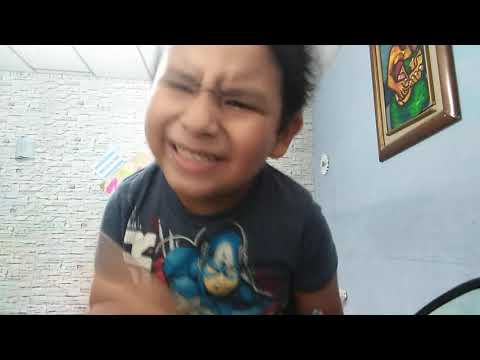 Dando el MAX ft. Yoss Bones, Manuel Romero - VIDEO OFICIAL #FreeFireMAX 🔥 | Garena Free Fire