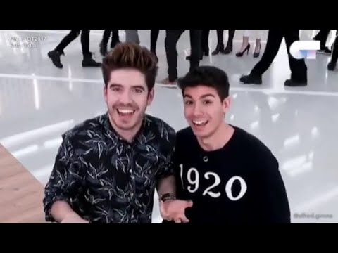 Alfred García x Roi Méndez - Human Nature | @alfred.girona