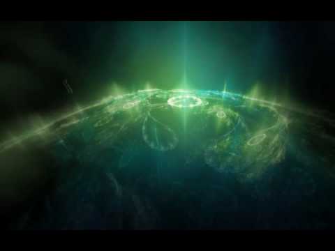 Steve Hill vs Luca Antolini - The Maniac Pt. 1 (HQ)