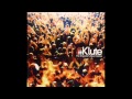 Klute - Pissed Jeans