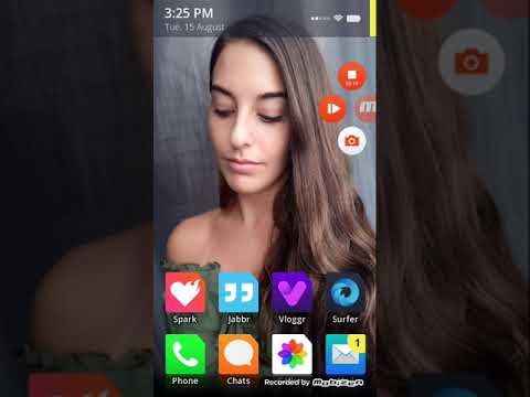 ANNA IS SCOMPARSA!!-simulacra ep1