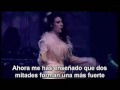 Lacrimosa - The Turning Point (Subtitulos en ...
