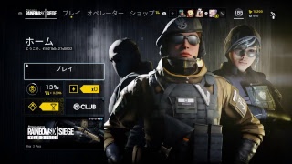 神のご奉仕