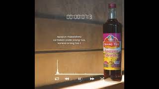 Download lagu story wa anggur merah mp3 Download lagu story wa anggur merah mp3