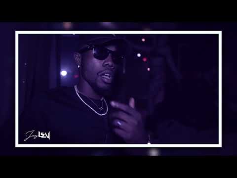 Video thumbnail ux1tAWfgcoU