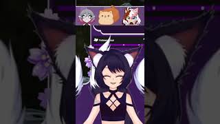 ecyce | #kamekogaming on #Twitch