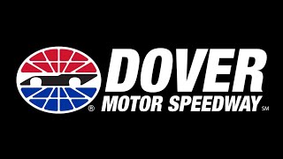 NASCAR CUP SERIES Dover Motor Speedway #shortvideo #racing #memories 