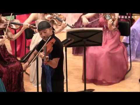 download lagu mp3 mp4 ラベンダー の 咲く 庭 で, download lagu ラベンダー の 咲く 庭 で gratis, unduh video klip ラベンダー の 咲く 庭 で