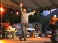 EGARI. Dance "Acharuli" (Live) 