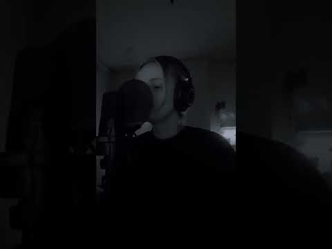 Giveon - heartbreak anniversary (Cover)