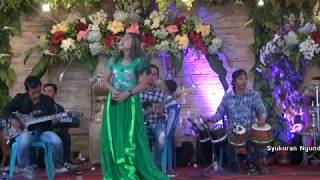 Download lagu Meysila Ozawa Cover KAU TERCIPTA BUKAN UNTUKKU || IRLANDA mp3