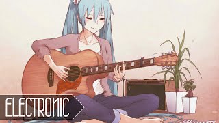 Starley - Call On Me