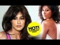 Chitrangada Singh S HOT Photoshoot For Puma