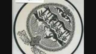 Morning Runner - Frayed Edges