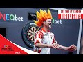 TOO HOT TO HANDLE 🔥| Day Two Afternoon Highlights | 2024 Baltic Sea Darts Open