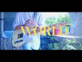 SEVENTEEN (세븐틴) - _WORLD / Guitar Cover