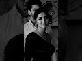 Khokar Mein Tujhse Awara Ho Gaya Dil Jo Tha Mera Tumhara Ho Gaya WhatsApp Status