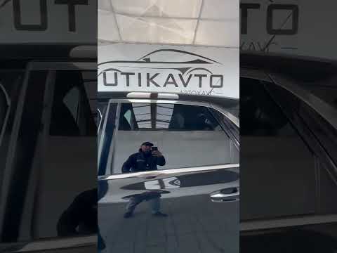 фото citroen c4 picasso ii 0