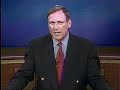 WWL TV Channel 4 Eyewitness News Newsbreak New Orleans 12 14 2006