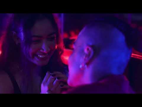 Solo Como Tu - Jarcrop