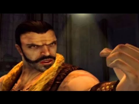 Spider-Man 3 (PSP) - Walkthrough Part 13 - Mission 13: The Cornered Animal