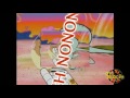Copy Of SBSP No No No No No No Sparta Remix 10Youtube Com