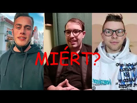 Degeneráltak hulláma