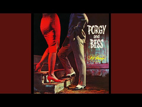 Video thumbnail for It Ain't Necessarily So