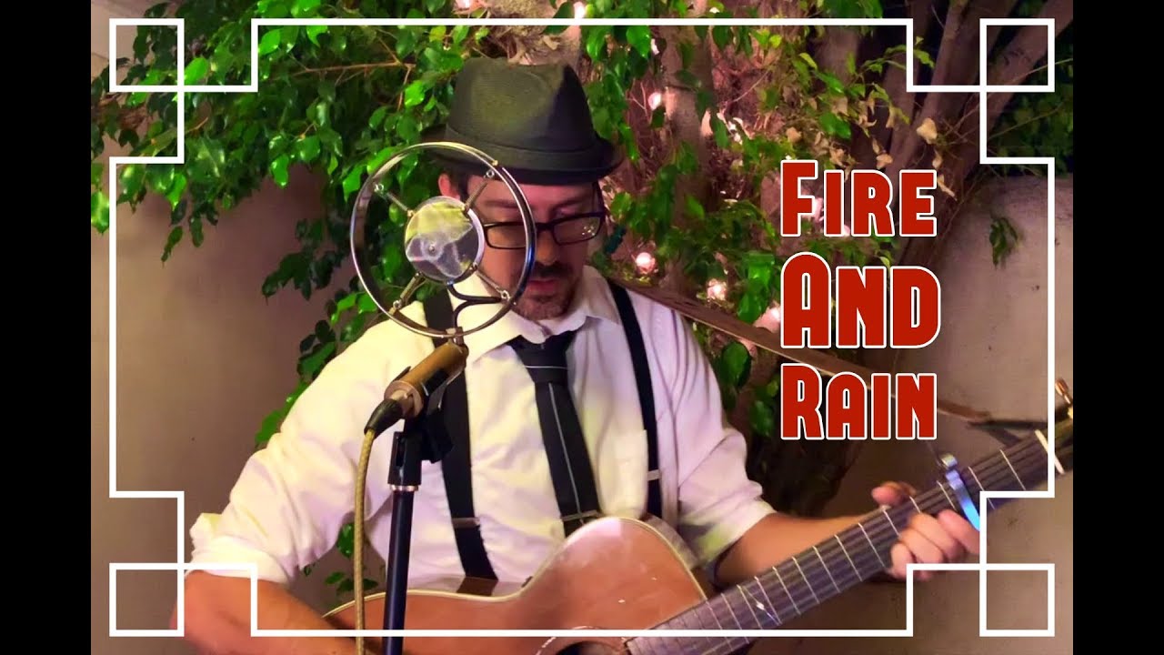 Promotional video thumbnail 6 for Paul Haasch