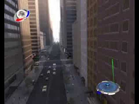 spiderman 3 pc system requirements