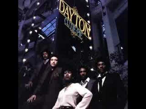 download lagu mp3 mp4 Dayton Cutie Pie, download lagu Dayton Cutie Pie gratis, unduh video klip Dayton Cutie Pie