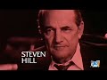 Law Order Season 1 Short Intro On TV Plus 7 12 01 23