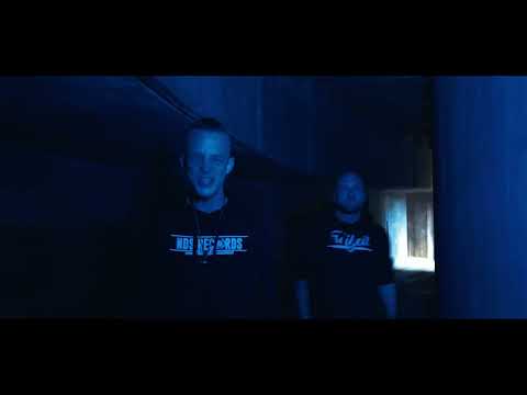 Proto x Azatro - NDS 4