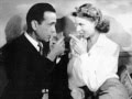 My Funny Valentine - (Bobby Darin, Frank Sinatra ...