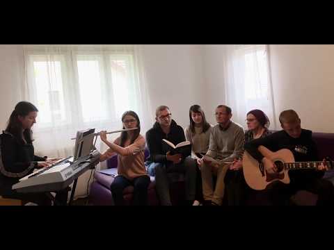 Plini de speranță - video