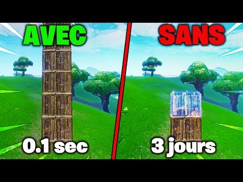 MINECRAFT TUTO PIXEL ART - FORTNITE IN MINECRAFT {Battle MINECRAFT TUTO PIXEL ART - FORTNITE IN MINECRAFT {Battle