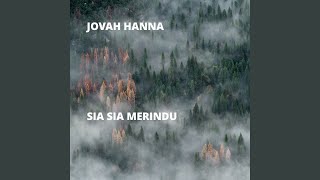 Download lagu Duri Terlindung mp3 Download lagu Duri Terlindung mp3
