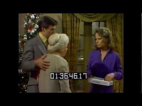 GH - 12-16-80 Full Episode Part 2