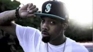 Chevy Woods - Where I&#39;m From