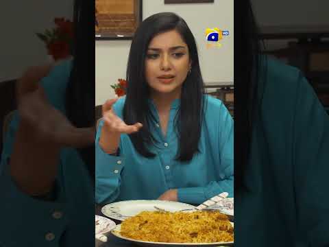 Baylagaam Episode 74 Promo | Tonight at 9:00 PM only on Har Pal Geo