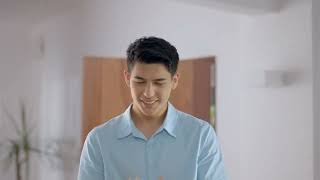 Download lagu Experience a 5C cooling sensation with the NEW Dettol Instant Cool - Eng (30s) mp3 Download lagu Experience a 5C cooling sensation with the NEW Dettol Instant Cool - Eng (30s) mp3